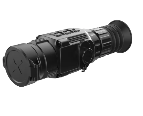 Тепловізійний приціл IRay Saime SCL35W